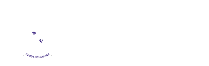 Seoul Scholars